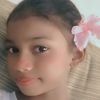 babypreetu