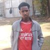 user15145490915105