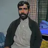 m.rashid4817