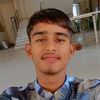 md.shahadat.mulla3