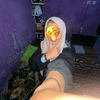 _nely135