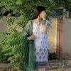 zahraqueen911