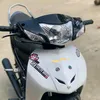 huyybee010