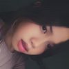sery.neang998