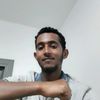 kerre796