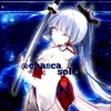 chasca_solo
