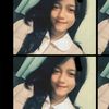 dibb669
