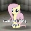 gl7tterbows