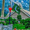 abbaskhan30293