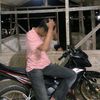 iaaannnnn05