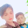 13arshadkhanbhai