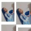 claudyyyyy21