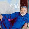 siddique.mahar53