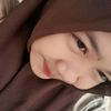 gaada_namaanya07