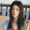xiehou_0618
