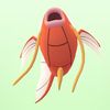 khaotic_karp