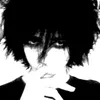 itz.ztan