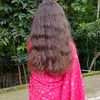 amena.khanom48