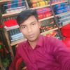 .sumon.khan9933