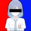 user8811500046132
