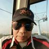 deswar.darwin