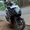 matbrenk122