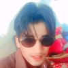 yaqoobkhan3939