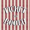 ticketboothco_