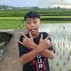 s1_kasep0