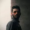 wesleybrandon52