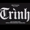 trinhhieuthuhai7