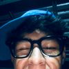 adam_slebew31