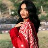 ms.aysha291