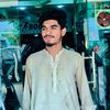 malik.shahbaz1457