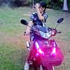 fblin.phyo