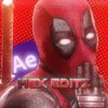 hex_ae
