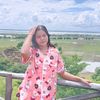 khaing.swe028