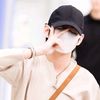 chit139hnin