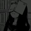 welda_014