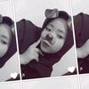 _fiottkecill_