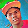nathan.de.star