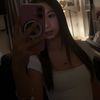 lilari.luvs9