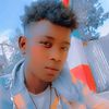 user16365191847364
