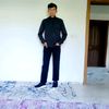 efe_46_802