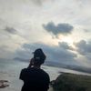 raditsemoyang