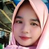 .putri.chaniago