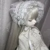 appleriich_