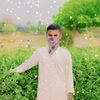 mdasraful.islam08