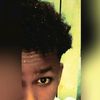 maskinow9757