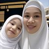 Mama Cahaya